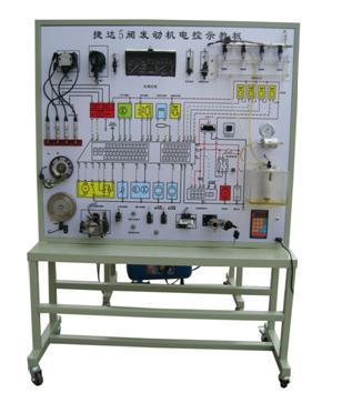 汽摩類教學器材價格_汽摩類教學器材批發(fā)_汽摩類教學器材供應商-到搜了網汽摩類教學器材商機頻道_第14頁