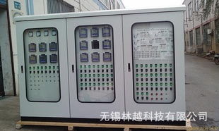 其他工控系統(tǒng)及裝備產(chǎn)品列表