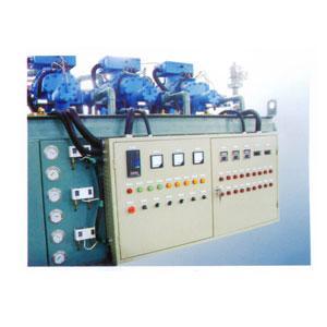 配電控制箱產(chǎn)品 配電控制箱供應(yīng) 第87頁 制冷大市場