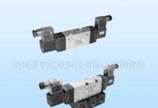 電控換向閥SR350-DN18R價格_電控換向閥SR350-DN18R廠家_世界工廠網產品信息庫