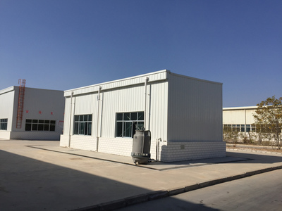 知豆成第四家獲新建純電動乘用車生產資質企業_汽車_網