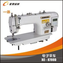 電腦高速平縫機(jī)價(jià)格 電腦高速平縫機(jī)公司 圖片 視頻