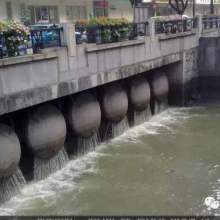 電控卷揚(yáng)車價(jià)格 電控卷揚(yáng)車公司 圖片 視頻