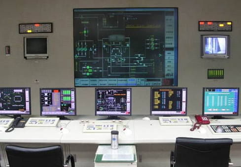 SCADA系統(tǒng)使用范圍不斷擴大,預計到2021年市場收入將達73.4億美元