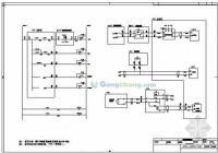 供應【直流電控】【直流電控廠家 直流電控型號】直流電控分類_能源_世界工廠網(wǎng)中國產(chǎn)品信息庫