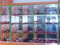 供應(yīng)溫嶺機(jī)械手電控 溫嶺機(jī)械手電控 海川機(jī)械手配件_機(jī)械及行業(yè)設(shè)備_世界工廠網(wǎng)中國(guó)產(chǎn)品信息庫(kù)