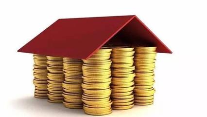 如何教導新手做好個人理財規劃?這3點必須要知道