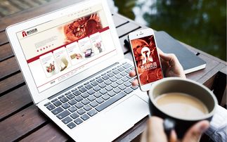 泰鈞投資品牌設計