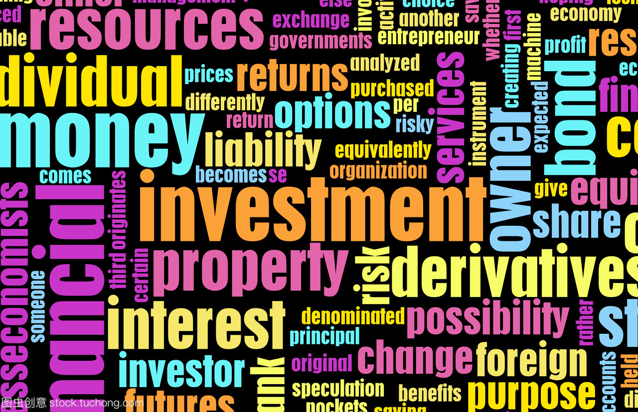 策劃,狀態,管理人員,投資人,抽象,學期,摘要,投資,投資者,風險,彩色,情況,方案,產業,歸還,條件,打算,狀況,行業,興致,股票,背景,回,抽象派,未來,期貨,工業,儲備,經費,出發,多彩,學習,興趣,計劃,規劃,財政,趣味,財務,財政金融,財經,迷惑,返回,將來,金融,選項,退還,素材