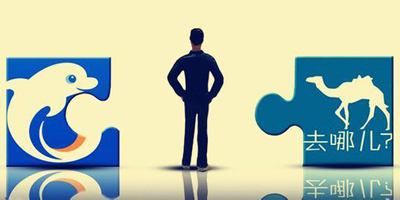 專題:【投資界年終策劃】十大系列盤點全面解讀2015年創投圈_投資界