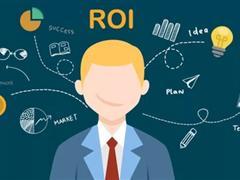 市場營銷策劃經(jīng)典案例:歐萊雅的中國市場競爭策略 - 素材公社 tooopen.com