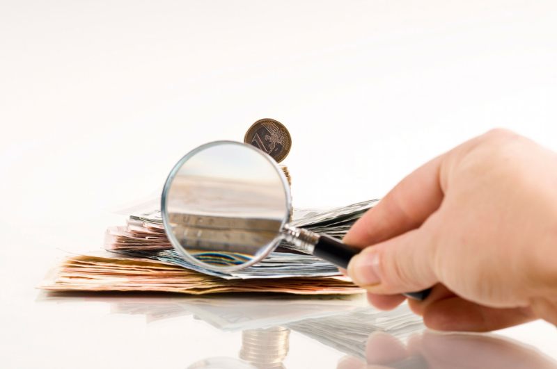 保險資金可投資金融產品范圍擴容,單一資管計劃、債轉股投資計劃等入圍