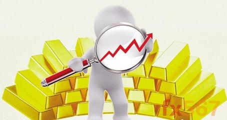 2016上半年,被這些事刷屏的投資理財(cái)市場(chǎng) - 今日頭條(TouTiao.org)