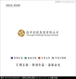 投資公司logo設計圖片素材,設計懸賞,匯圖網