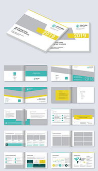 docx房地產(chǎn)投資廣告 docx格式房地產(chǎn)投資廣告素材圖片 docx房地產(chǎn)投資廣告設計模板 