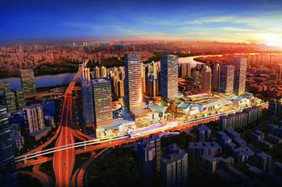 20171018_深圳商業(yè)地產(chǎn)策劃公司,專業(yè)地產(chǎn)廣告策劃_深圳市巨日地產(chǎn)投資顧問_