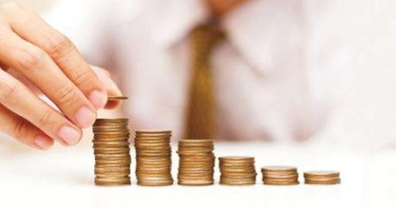 睿尚源資本 為投資人精心策劃投資方案，實(shí)現(xiàn)財(cái)富增值