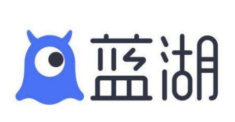 從藍圖到現實 投資策劃在使用藍湖前后的驚艷蛻變